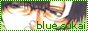 blue_sukai2005_bs_button_02