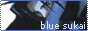 blue_sukai2005_bs_button_05