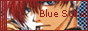 blue_sukai2005_bs_button_06