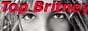 britney805_banners_1fws