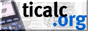 calcfreak901_links_ticalc_logo