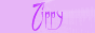 call_me_zippy_zippy3