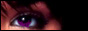 cherryblossomjen_Graphics_Buttons_a-eyeviolet