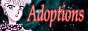 chi_chi_101_adoptions