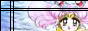 chibiwaterblossom_Buttons_button136