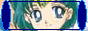 chibiwaterblossom_Buttons_button8