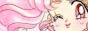chibiwaterblossom_Buttons_button80