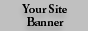 clef78uk_images_banners_yourban