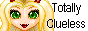 clueless_4000_banners_tcban5