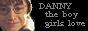danny_the_boy_girls_love_button_danny