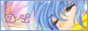 de.geocities.com_game_over_or_continue2000_buttons_dlbanner