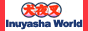 demoninuyasha2003_logo