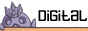 digital_lollipops_digi