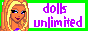 dollmakerbyliz_linkex5