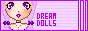 dream_pixels_dolls_8831purple