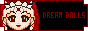 dream_pixels_dolls_bad8831