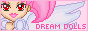 dream_pixels_dolls_chib8831