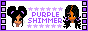 enchantingkissez_purpleshimmer