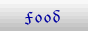 fisik_99_buttons_food