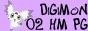 gamesandmore2000_Digimon02_HomePage_Button