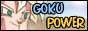 goku_power2001_bouton4