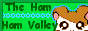 hamhamvalley_TH-HV_Button2