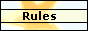 hanficwriters_menu_rules