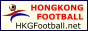 hkgfootball_Logo