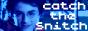 hp_movies_banners_catchthesnitch