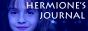 hp_movies_banners_hermionesjournal