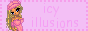 icyicyillusions_icylink2