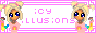 icyicyillusions_icylink3