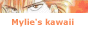 korinaly_images_buttonbanner