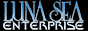 ls_ep_pix_lsep-button-logo01
