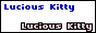 lucious_kitty150_button11