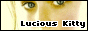 lucious_kitty150_button16