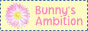 manga_mars2000_bunny_abition