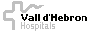 maorera_logos_hospital_Rh006b20
