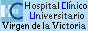 maorera_logos_hospital_Rh030b20