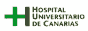 maorera_logos_hospital_Rh038b20