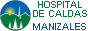 maorera_logos_hospital_Rh046b20