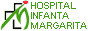 maorera_logos_hospital_Rh053b20