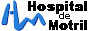 maorera_logos_hospital_Rh060b20