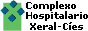 maorera_logos_hospital_Rh062b20