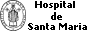 maorera_logos_hospital_Rh066b20
