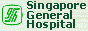 maorera_logos_hospital_Rh098b20
