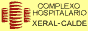 maorera_logos_hospital_Rh112b20