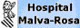 maorera_logos_hospital_Rh116b20