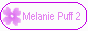 melanie2puff_melanie