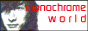 monochrome_life_button-tetchan02